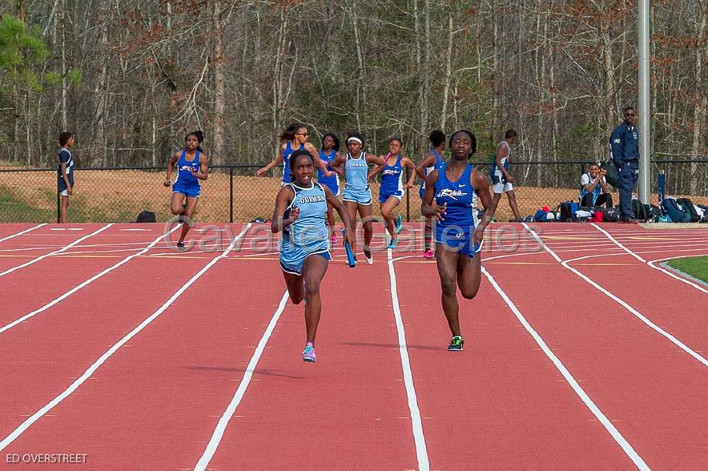 D-Track vs Byrnes 167.jpg